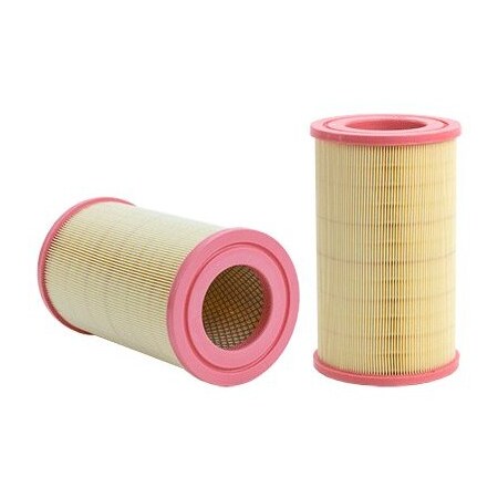 Wix Filters VARIOUS HOLDEN APPLICATIONS WA10340